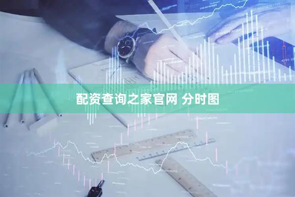 配资查询之家官网 分时图